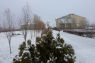 РЫБОЛОВНЫЙ ОТЕЛЬ «АЗИМУТ ВОЛГА АСТРАХАНЬ» В ДЕЛЬТЕ ВОЛГИ